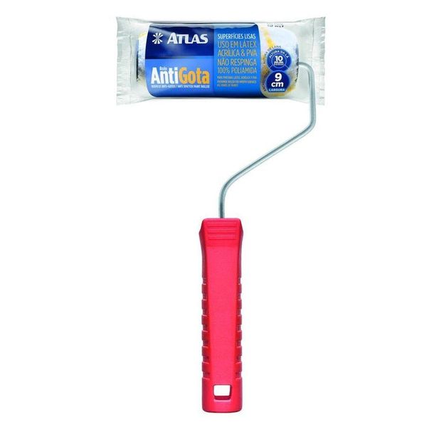 17479327239064 17479327239064