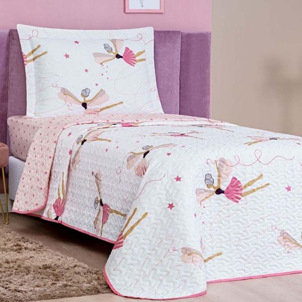 17604525787146 17604525787146