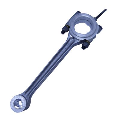 Biela Peg AP AP20 Antigo com Virabrequim com Bucha