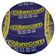 Cabo Flexicom Preto De Cobre 750 Volts Com 100 Metros 6,0mm - 1150704401 - Cobrecom