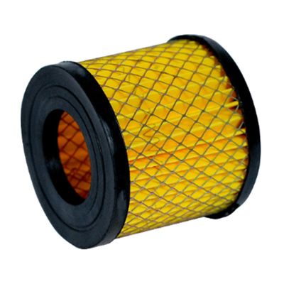 Elemento Filtro Ar Chiaperini 10Mpi Top20Mpv Top30Mp3V (70 X 38 X 63)