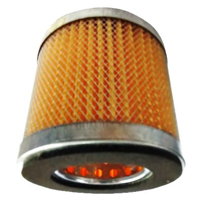 Elemento Filtro Ar Chiaperini 10Mpi Top20Mpv Top30Mp3V (70 X 38 X 63)
