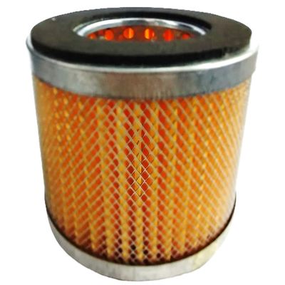 Elemento Filtro Ar Chiaperini 10Mpi Top20Mpv Top30Mp3V (70 X 38 X 63)