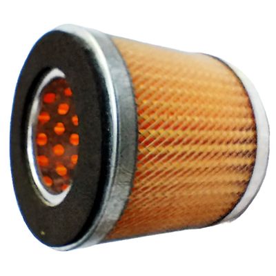 Elemento Filtro Ar Chiaperini 10Mpi Top20Mpv Top30Mp3V (70 X 38 X 63)