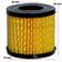 Elemento Filtro Ar Chiaperini 10Mpi Top20Mpv Top30Mp3V (70 X 38 X 63)