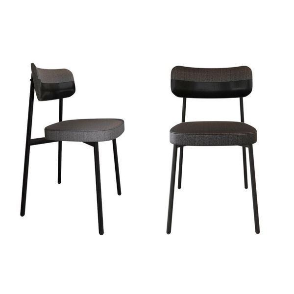 17591808869040 17591808869040