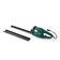 Aparador Cerca Viva Elétrico Cc500 500mm 450W Tekna 220V