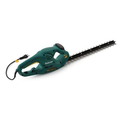 Aparador Cerca Viva Elétrico Cc500 500mm 450W Tekna 220V