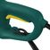 Aparador Cerca Viva Elétrico Cc500 500mm 450W Tekna 220V