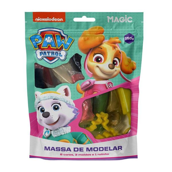 17603689632398 17603689632398