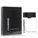 Perfume Masculino English Laundry Charmer Eau De Parfum 100 Ml