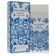 Perfume Feminino Light Blue Summer Vibes Dolce & Gabbana Eau De Toilette 100 Ml
