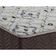 Cama Box E Colchão Iso 150 D45 Solteirão (108x198) - Ortobom