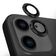 Protetor De Lente One Armor Para Iphone 12 Mini - Preto - Gshield