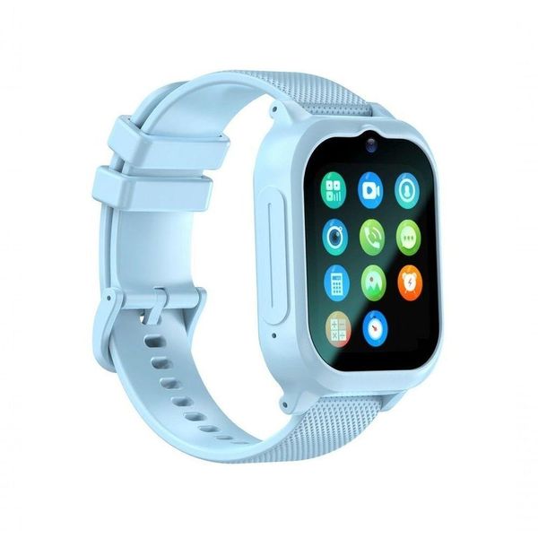 17558684324618 17558684324618