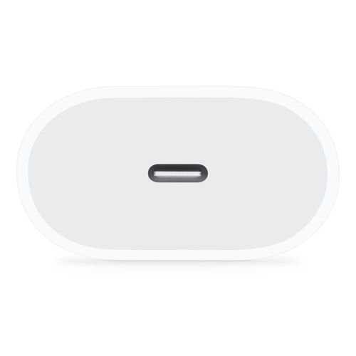 17558132994062