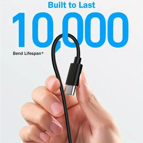 17558016628932
