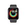 Kit 3 Relógios Smartwatch Ios Inteligente D20