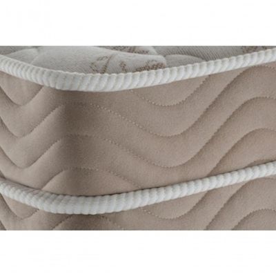 Colchão Airtech Spring – Casal (138x188x30) – Ortobom
