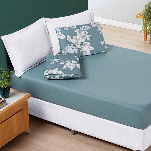 17558549789803 17558549789803