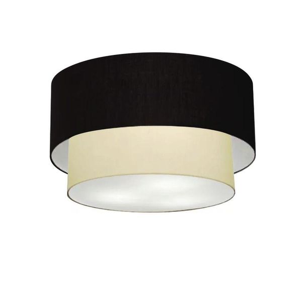 17589259960468 17589259960468