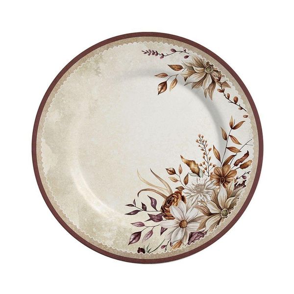 17575424913344 17575424913344