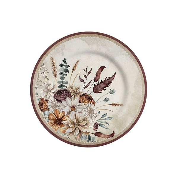 17575424661472 17575424661472