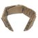 Pulseira Aço Elos Relogio Smartwatch Smartband Acessorio