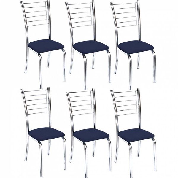17587263619142