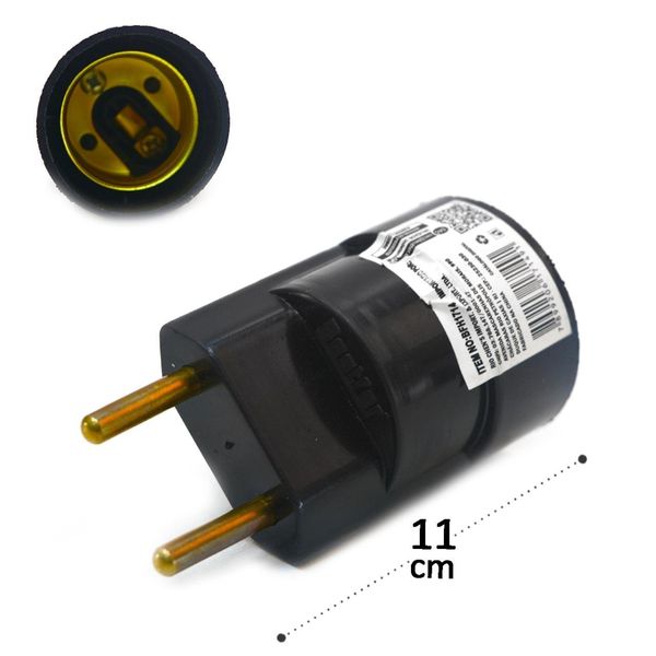 17600119767088 17600119767088