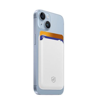 Kit Magsafe - Capa case capinha e Carteira para iPhone 11 Pro - Gshield