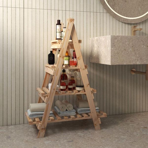 17473682689775 17473682689775