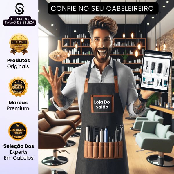 Schwarzkopf Igora Royal Coloração 8/0 Louro Claro Natural 60ml