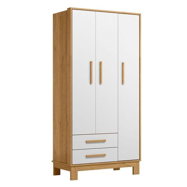 17598638150311 17598638150311