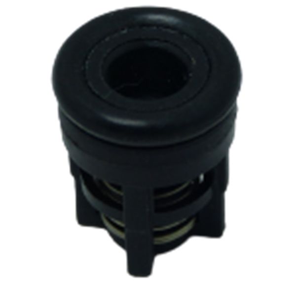 Válvula Jacto 6200 6500 6800 7000 Entrada Válvula Jacto 6200 6500 6800 7000 Entrada