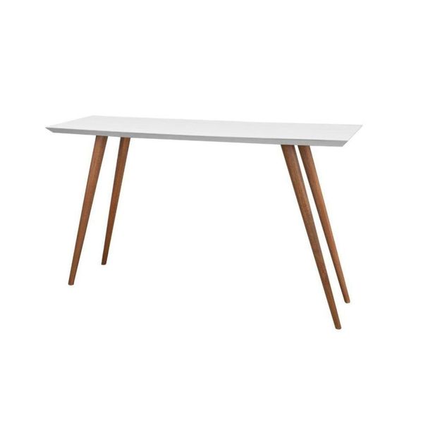 17568796160019 17568796160019