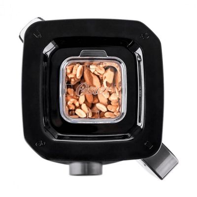 Liquidificador 1400 Full Com 15 Velocidades 3,2 Litros Preto 110V