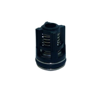 Válvula Jacto 6200 6500 6800 7000 Saída J6000 Usa 6 Peças