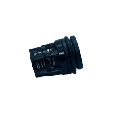 Válvula Jacto 6200 6500 6800 7000 Saída J6000 Usa 6 Peças