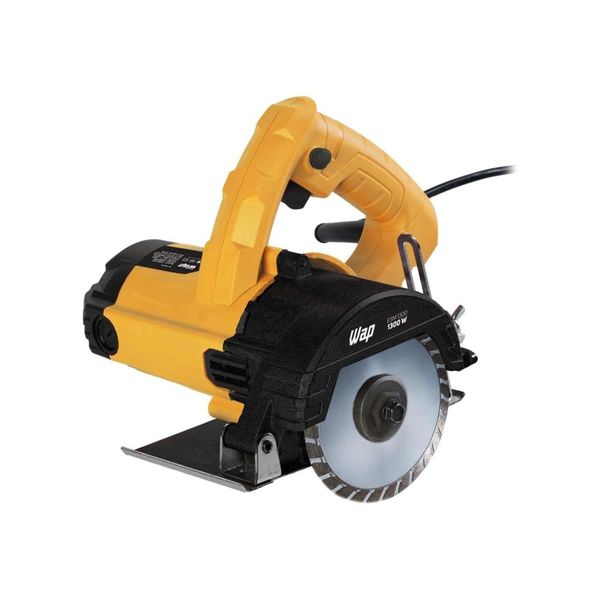 Serra Mármore WAP 1300W ESM1300 110V 110V