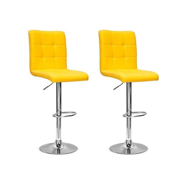 17568699091493 17568699091493