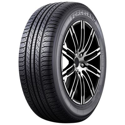 Pneu Forceland Vitality H/T 265/70 R16 HT Aro 16 112H