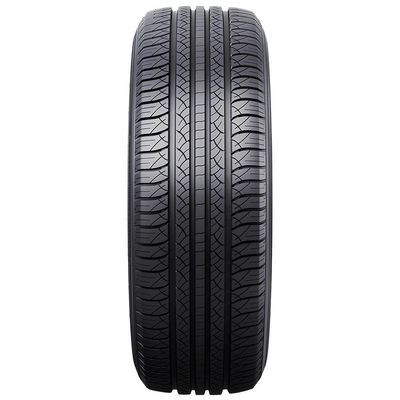Pneu Forceland Vitality H/T 265/70 R16 HT Aro 16 112H