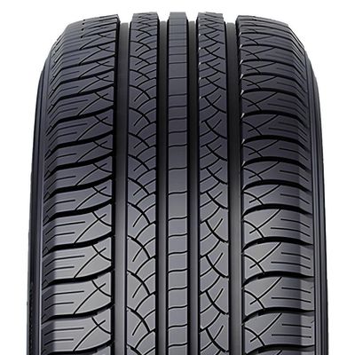 Pneu Forceland Vitality H/T 265/70 R16 HT Aro 16 112H