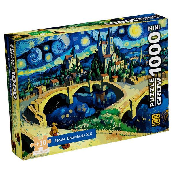 17603692870074 17603692870074