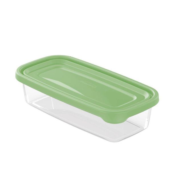 17563067230842 17563067230842