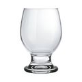 TACA NADIR PAULISTA AGUA 250ML