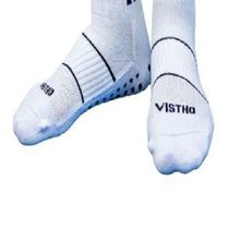 Meia Vistho Multi Esportes