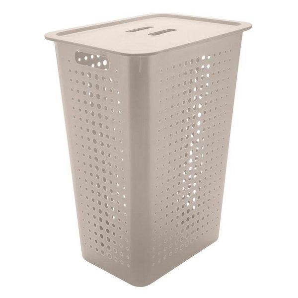 17604750363689 17604750363689