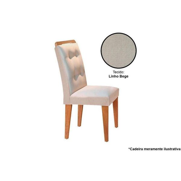 17604760463588 17604760463588